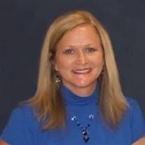 Ann Parker May Obituary (2021)