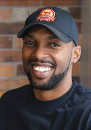 We Take Poverty Personally.