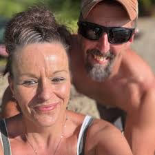 Allie Bell (@AllieBell726) • Facebook