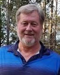 Obituaries — Aug. 1, 2023