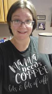 Celebrating 50 years with coffee love