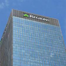 There is 1 more regions bank branch near birmingham within a radius of 10 miles. Birmingham Birmingham Main 5th Ave N Regions Bank