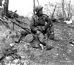 Japan versus joseon korea and ming ch. Causes Of The Korean War History Crunch History Articles Summaries Biographies Resources And More