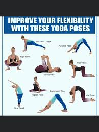 Pin On Health Fitness