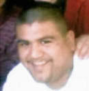 Albert Cadena (1979-2008)