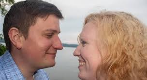 Olivia Coursey's Instagram, Twitter & Facebook