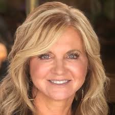 Skin Spa at Lake Lanier