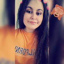 Hi there After a landlord that can help I need to rent a 2-3 bed house  Taunton or surrounding areas asap sitting