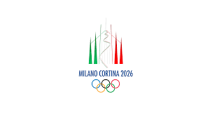 Free milano logo, download milano logo for free. Milano Cortina 2026 Emblem Vote Now