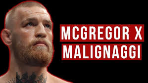 MAYWEATHER X MCGREGOR: quem vence? #palpite