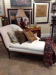 Consignment Shop Furniture And Home Decor Furniture Furniture Shop Home Decor