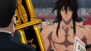 One punch man is one of the most popular anime to appear in the past decade. Top 24 Best One Punch Man Characters Ranked Fandomspot
