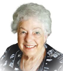 Shirleen Clark Obituary August 16, 2021