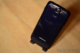Karbonn S5 Titanium Review