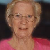 Search Joann Nelson Obituaries and Funeral Services