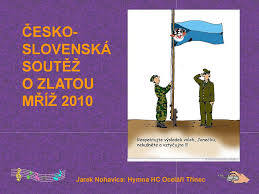 Hc oceláři třinec 1.1.0 apk (34.95 mb) 15 december 2019. Jarek Nohavica Hymna Hc Ocelari Trinec Ppt Stahnout