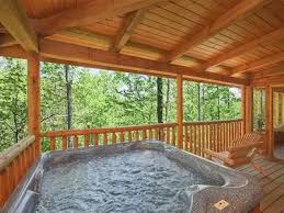 Cobbly nob cabins for sale. Cobbly Nob Gatlinburg Vacation Rentals Cabin Rentals More Vrbo