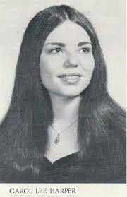 Cindy Spearman's Instagram, Twitter & Facebook