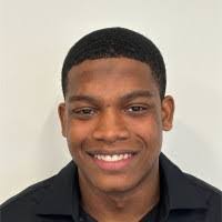 Lonnie Coates's Instagram, Twitter & Facebook