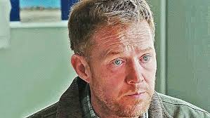 Извините, мы вас не застали — Русский трейлер (2019)