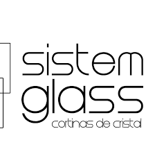 Sistem Glass