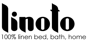Lenovo produces several consumer technology products such. Linoto Reviews Read Customer Service Reviews Of Linoto Com