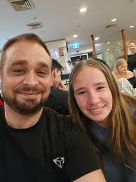 Deland Mackaway ⏬ 44kg/97lb (@delketo23) • Instagram photos and videos