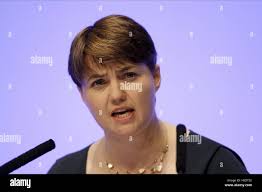 Ruth england hi-res stock photography and images