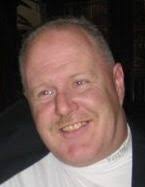 Death Notice of Adrian (Lofty) McKEE (Ballymun, Dublin)