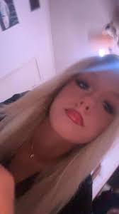 Gabrielle Byrd (@gabriellebyrd_44)'s videos with original sound