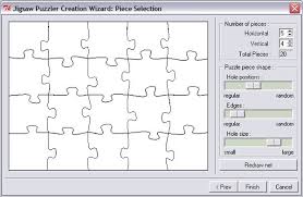 This project will allow for your class to design and create their own jigsaw puzzle! Amp Pinterest In Action In 2021 Puzzle Maker Free Jigsaw Puzzles Jigsaw Puzzles