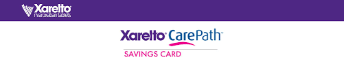 Below are 48 working coupons for xarelto 10 dollar copay coupon from reliable websites that we have updated for users. Free Trial Xarelto Coupon