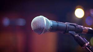 2560x1440 qhd 2048x1152 1920x1080 full hd 1366x768 1280x720 hd. 2048x1152 Music Wallpapers Wallpaper Cave