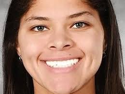 Miles' homer lifts Hallsville to state