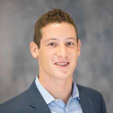 Michael Deeney's Instagram, Twitter & Facebook