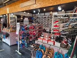 Ptd 111515, jalan rinting, masai, johor bahru. Outdoor Bazar Tesco Seri Alam Home Facebook