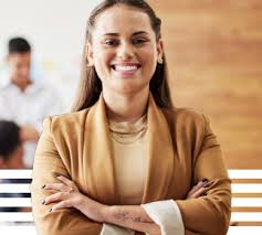 Leadership workshops