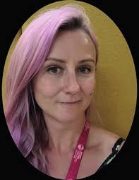 Mental health disorders, childhood adversities and recent stressful  experiences as risk factors for non-suicidal self-injury and