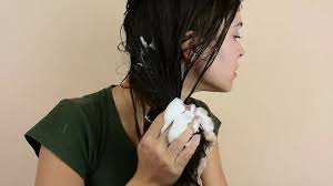 I'm finally updating my original flaxseed gel recipe previously uploaded in 2010! 3 Ways To Make Flaxseed Hair Gel Wikihow