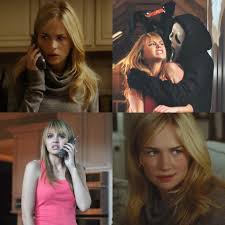 почему Крик 4 считается одним из худших? : rScream