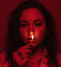 Photo by Courtney Quick (@cc.quick) · January 15, 2026