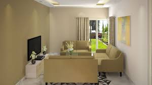 May it be a palace, private residence or villa interior design or architecture design , our services includes living room design, kitchen design, dining room design, bedroom designs. Home Interior Design Offers Villa Interior Designing Packages