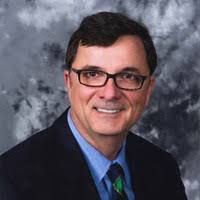 Jackson County Hospital District: Employee Directory