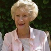 Search Jean Marshall Obituaries and Funeral Services