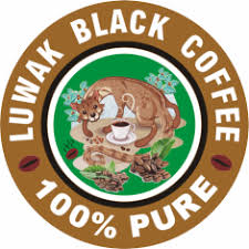 Profil Luwak Black Coffee 100 Pure Luwak Coffee Kopi Pure Products Animals Wild Kopi