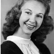 Search Bonnie Buck Obituaries and Funeral Services