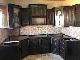 مطبخ المنيوم طبعات Pvc لون ونجي كفاله م ديماس لأنظمة الستائر والأباجورات Facebook