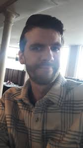 Likes and pleasant comments are like a virtual hug. I'm over 55 and  recently attended a very grown and classy event. What do you think about my  choice of dress and hat? #