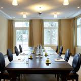 The lenkerhof gourmet spa resort has implemented an iso 14001 standard certified environmental management system. Hotel In The Simmental 5 S Lenkerhof Gourmet Spa Resort