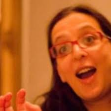 Fundraiser for Chris Powell by Phil Spiegel : In Memory of Sanja, Let's  help Reese